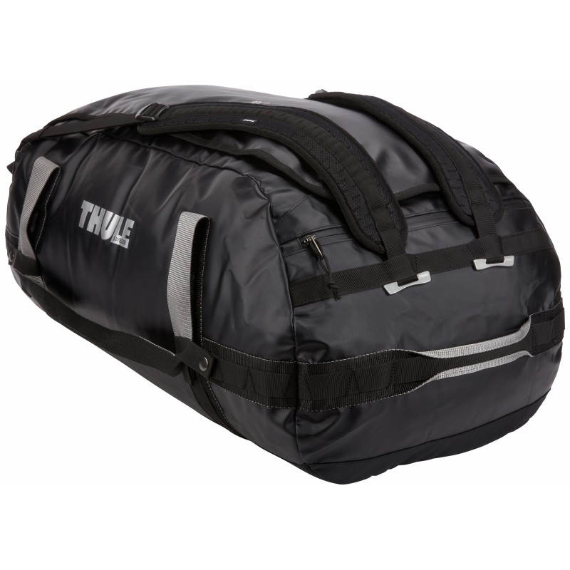 bolsa-deporte-thule-chasm-bag-90l-negro-3204417-2.jpg