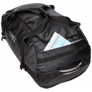 bolsa-deporte-thule-chasm-bag-90l-negro-3204417-3.jpg