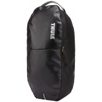 bolsa-deporte-thule-chasm-bag-90l-negro-3204417-5.jpg