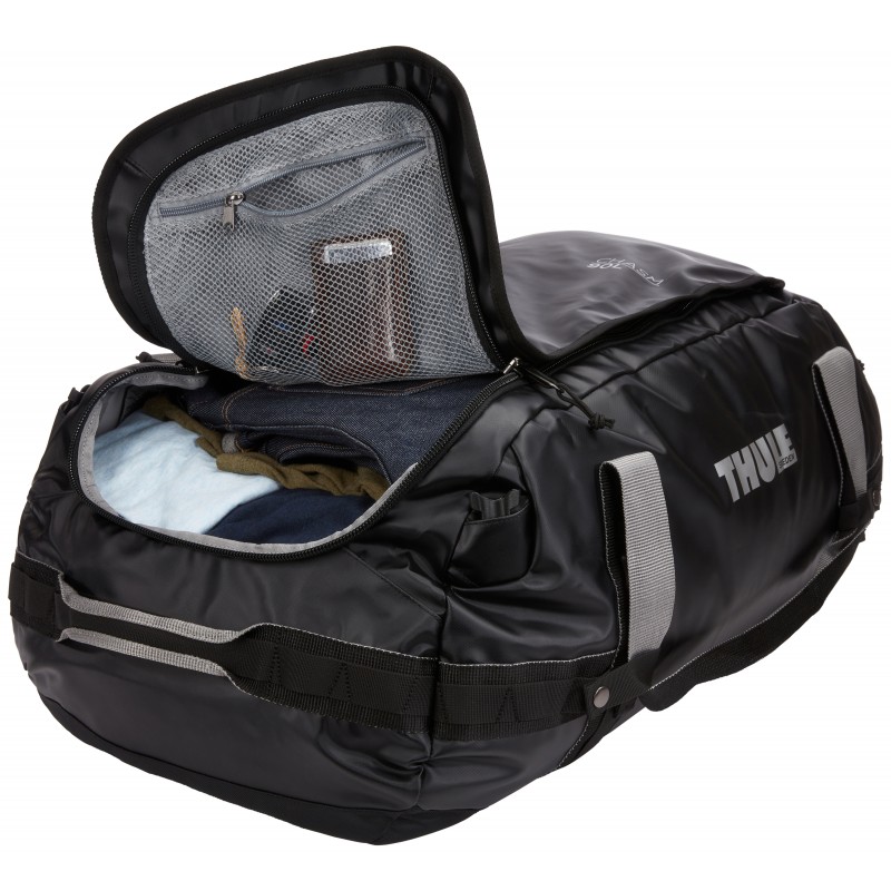 bolsa-deporte-thule-chasm-bag-90l-negro-3204417-7.jpg