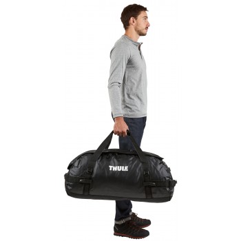 bolsa-deporte-thule-chasm-bag-90l-negro-3204417-9.jpg