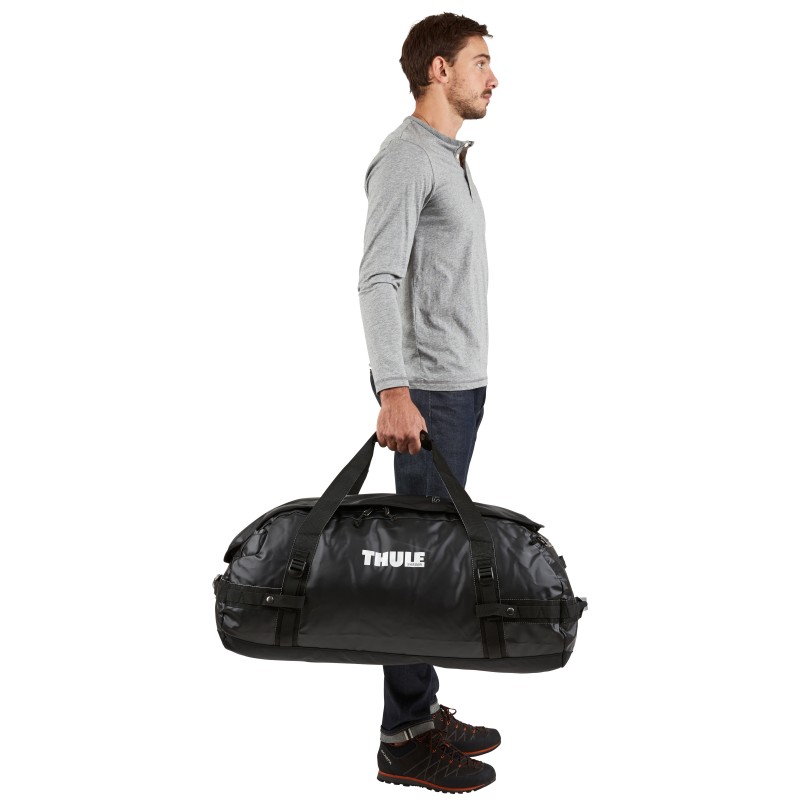 bolsa-deporte-thule-chasm-bag-90l-negro-3204417-9.jpg