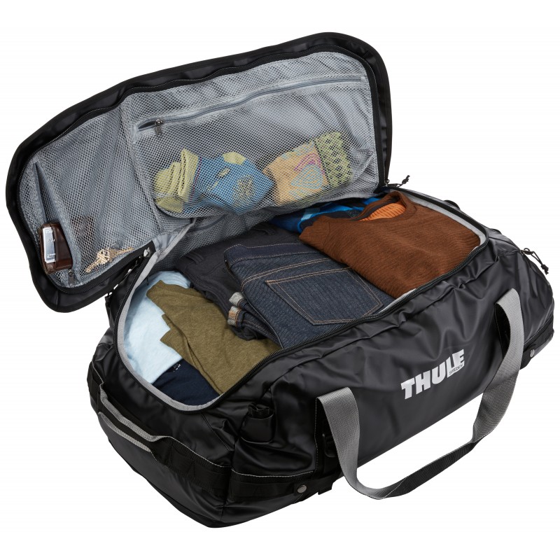 bolsa-deporte-thule-chasm-bag-90l-negro-3204417-11.jpg