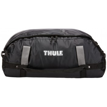 bolsa-deporte-thule-chasm-bag-90l-negro-3204417-12.jpg