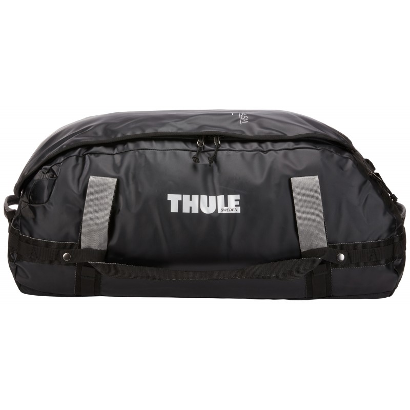 bolsa-deporte-thule-chasm-bag-90l-negro-3204417-12.jpg