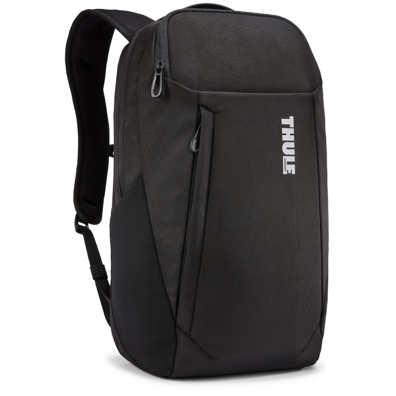 mochila-case-logic-accent-backpak-20l-negro3204812-1.jpg