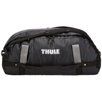 bolsa-deporte-thule-chasm-bag-90l-negro-3204417-13.jpg