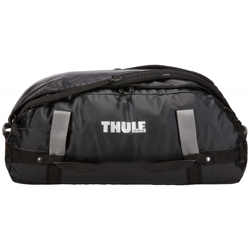 bolsa-deporte-thule-chasm-bag-90l-negro-3204417-13.jpg