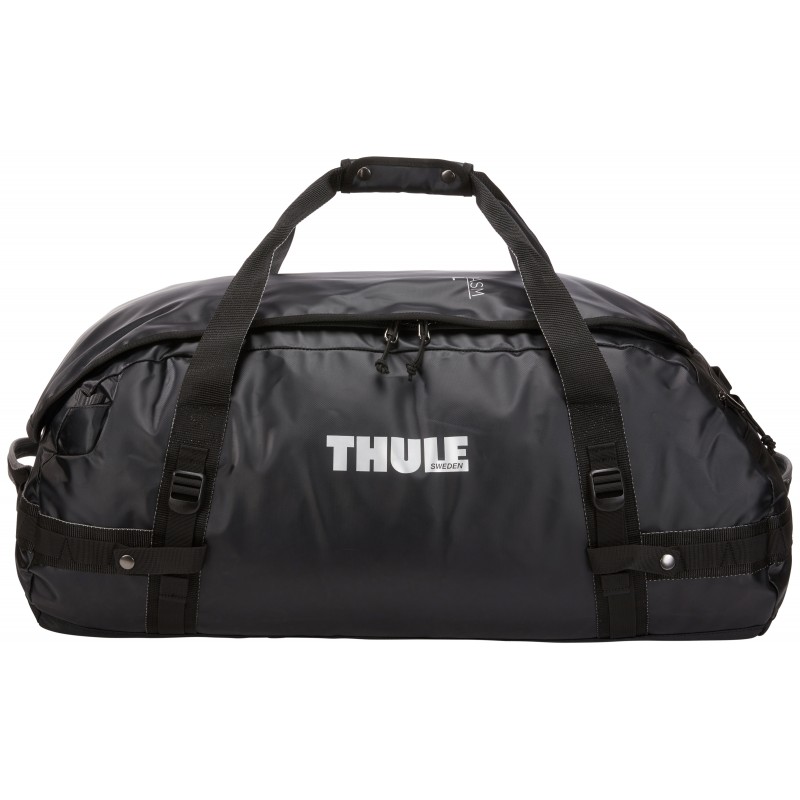 bolsa-deporte-thule-chasm-bag-90l-negro-3204417-14.jpg