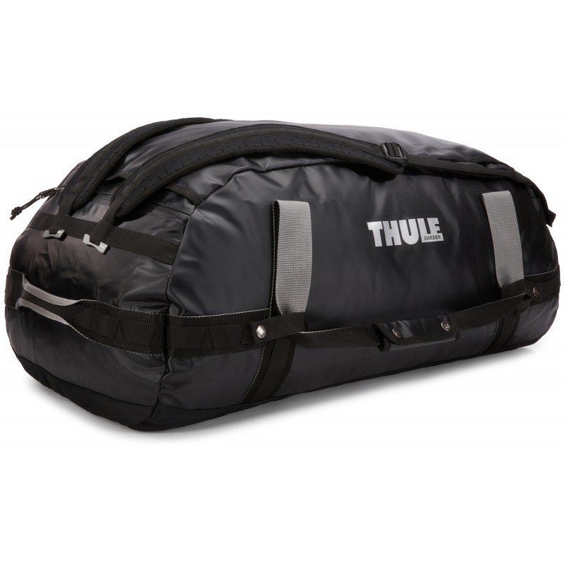 bolsa-deporte-thule-chasm-bag-90l-negro-3204417-15.jpg