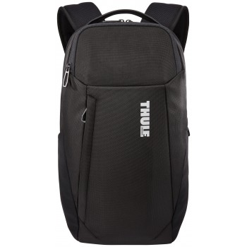 mochila-case-logic-accent-backpak-20l-negro3204812-3.jpg