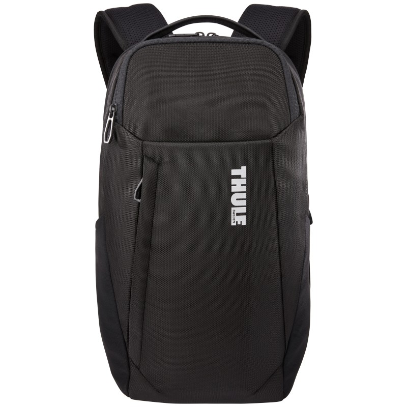 mochila-case-logic-accent-backpak-20l-negro3204812-3.jpg