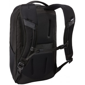 mochila-case-logic-accent-backpak-20l-negro3204812-7.jpg