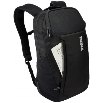 mochila-case-logic-accent-backpak-20l-negro3204812-12.jpg