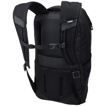 mochila-case-logic-accent-backpak-20l-negro3204812-13.jpg