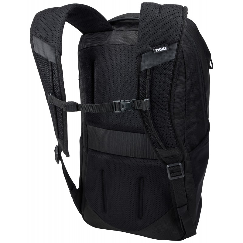 mochila-case-logic-accent-backpak-20l-negro3204812-13.jpg