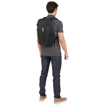 mochila-case-logic-accent-backpak-20l-negro3204812-14.jpg