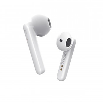 auriculares-trust-primo-touch-wireless-bt-blanco23783-1.jpg