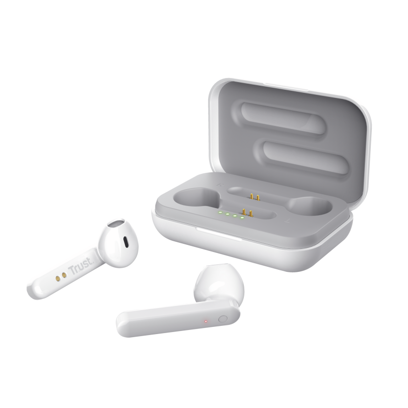 auriculares-trust-primo-touch-wireless-bt-blanco23783-2.jpg