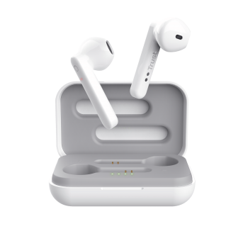 auriculares-trust-primo-touch-wireless-bt-blanco23783-4.jpg