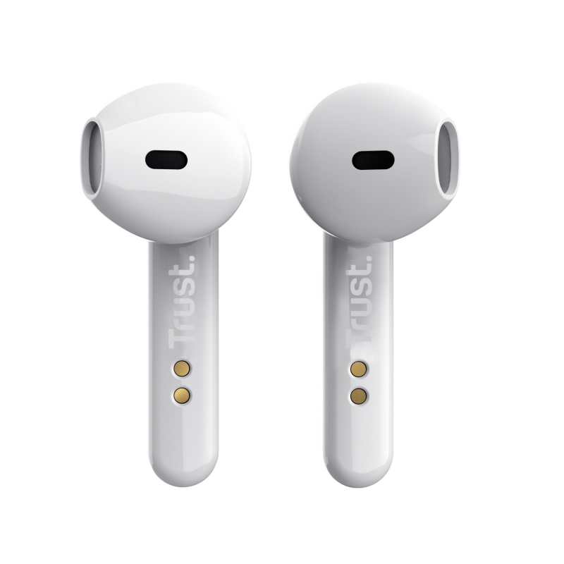 auriculares-trust-primo-touch-wireless-bt-blanco23783-5.jpg