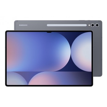 tablet-samsung-s10-146in-512gb-gris-sm-x920nzapeub-1.jpg