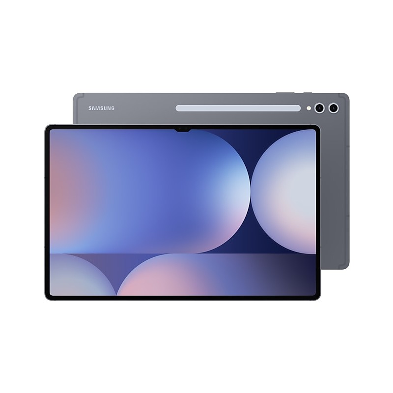 tablet-samsung-s10-146in-512gb-gris-sm-x920nzapeub-1.jpg