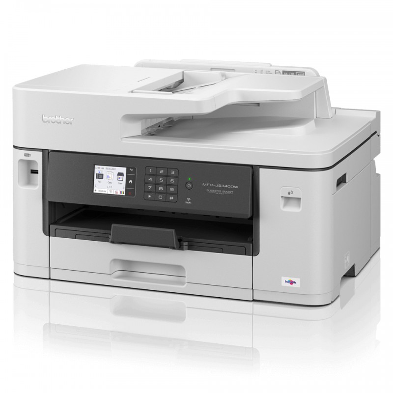 multif-brother-inkjet-ecopro-color-a3-a4-mfc-j5340dwe-1.jpg