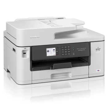 multif-brother-inkjet-ecopro-color-a3-a4-mfc-j5340dwe-2.jpg