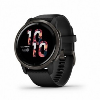 Smartwatch Garmin Venu 2...