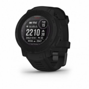 Smartwatch GARMIN Instinct...