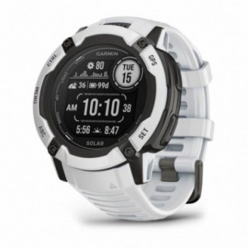 Smartwatch Garmin Instinct...