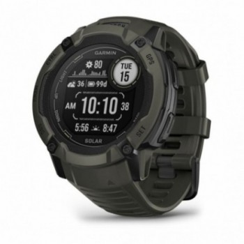 Smartwatch Garmin Instinct...