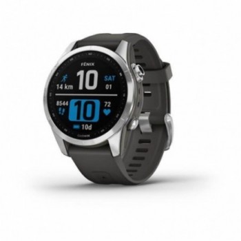 Smartwatch GARMIN Fenix 7S...