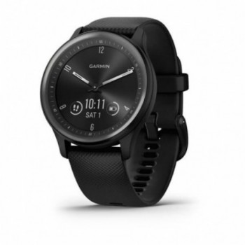 Smartwatch Garmin Vivomove...