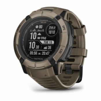 Smartwatch Garmin Instinct...