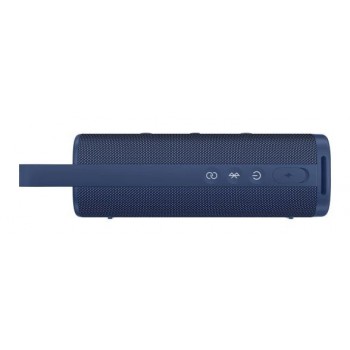 Altavoz XIAOMI S29D 2.0 30W...