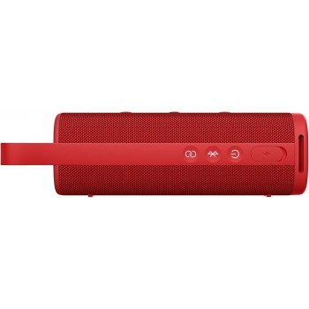 Altavoz XIAOMI Sound...