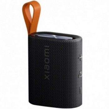 Altavoz XIAOMI Sound Pocket...