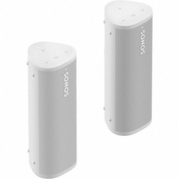 Altavoz Portátil SONOS Roam...