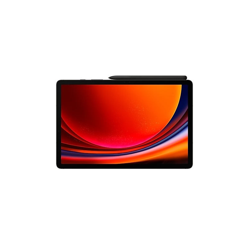 tablet-samsung-s9-11in-8gb-128gb-5g-grafito-sm-x716b-4.jpg