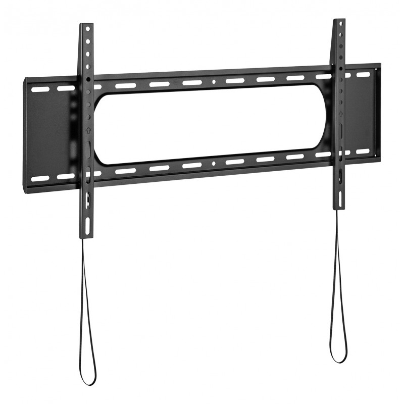 soporte-pared-tooq-43in-90in-hasta-80kg-negro-lp1090f-b-1.jpg