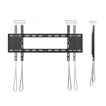 soporte-pared-tooq-43in-90in-hasta-80kg-negro-lp1090f-b-2.jpg