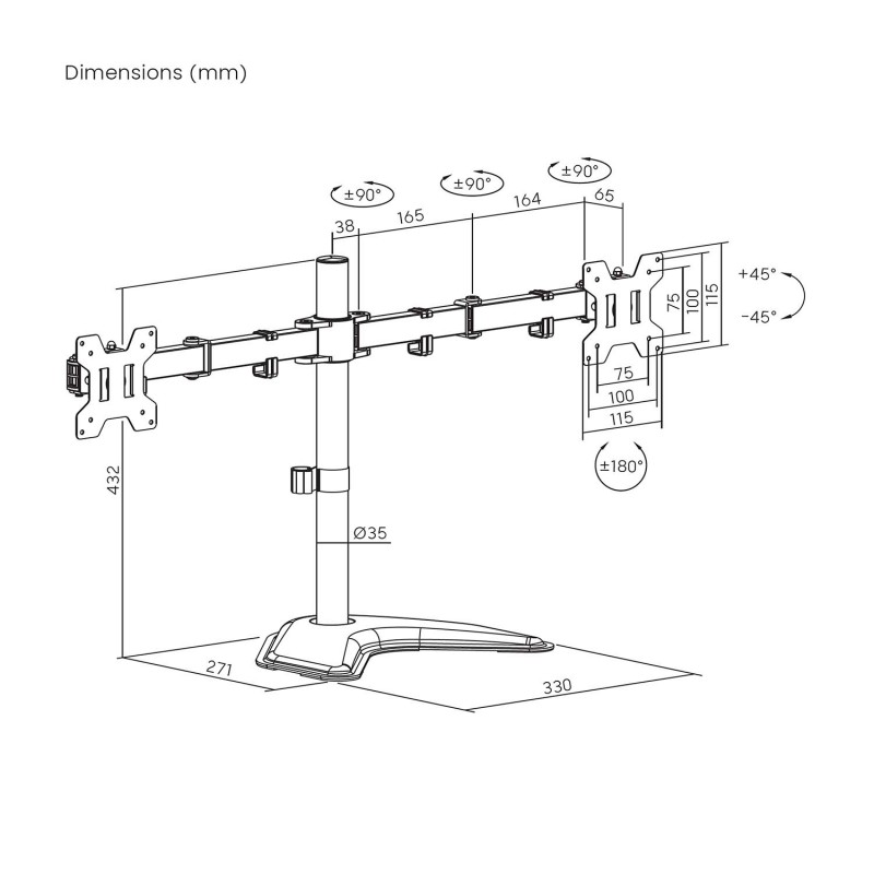 soporte-mesa-aisens-peana-10in-32in-2brazos-dt32tsr-285-7.jpg