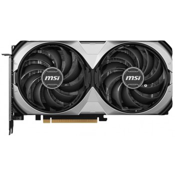 msi-ventus-rtx4070-2x-e1-12g-oc-12gb-912-v512-018-1.jpg