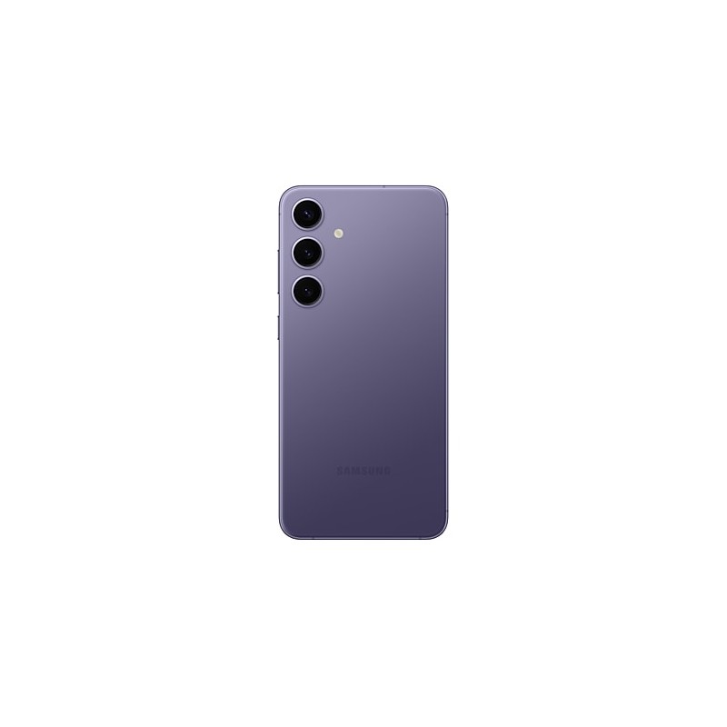 smartp-samsung-s24-67in-12gb-512gb-5g-violetasm-s926-2.jpg