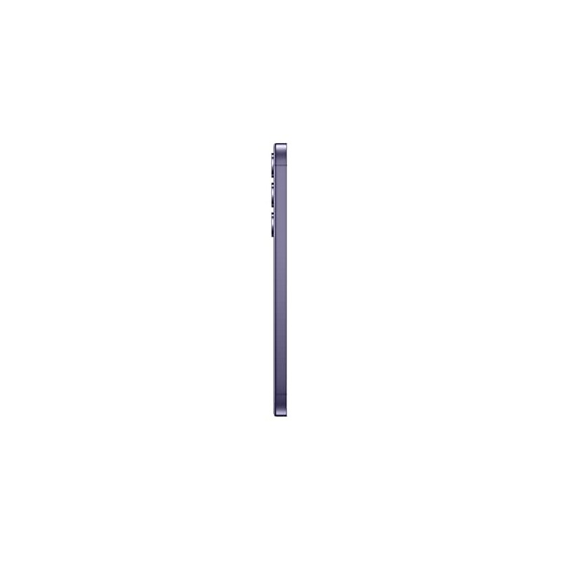 smartp-samsung-s24-67in-12gb-512gb-5g-violetasm-s926-8.jpg