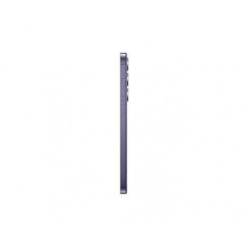 smartp-samsung-s24-67in-12gb-512gb-5g-violetasm-s926-9.jpg