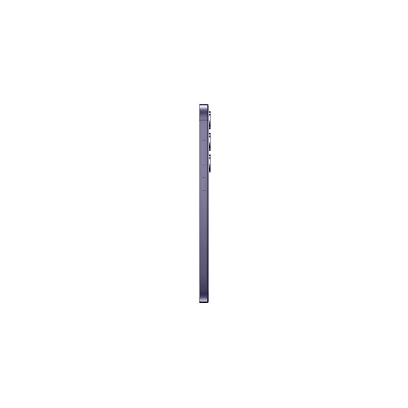 smartp-samsung-s24-67in-12gb-512gb-5g-violetasm-s926-9.jpg