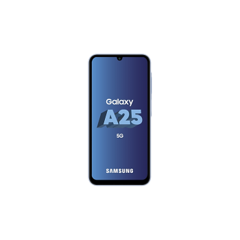 Smartp Samsung A25 6.5in...